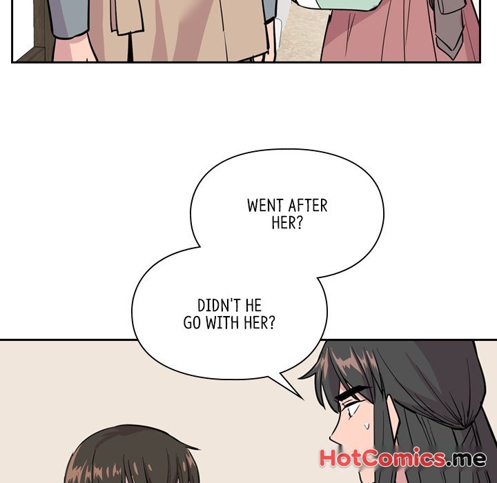 The Princess's Guard - episode 37 - 109