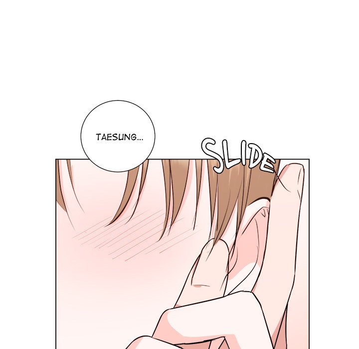 Secrets Between the Sheets [non-adult] - episode 20 - 127