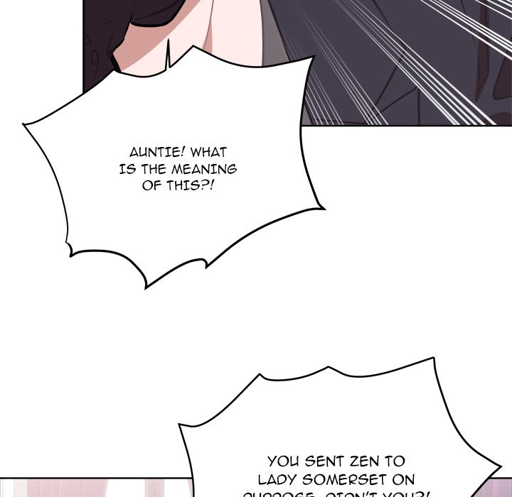 My BL Tales - episode 2 - 37