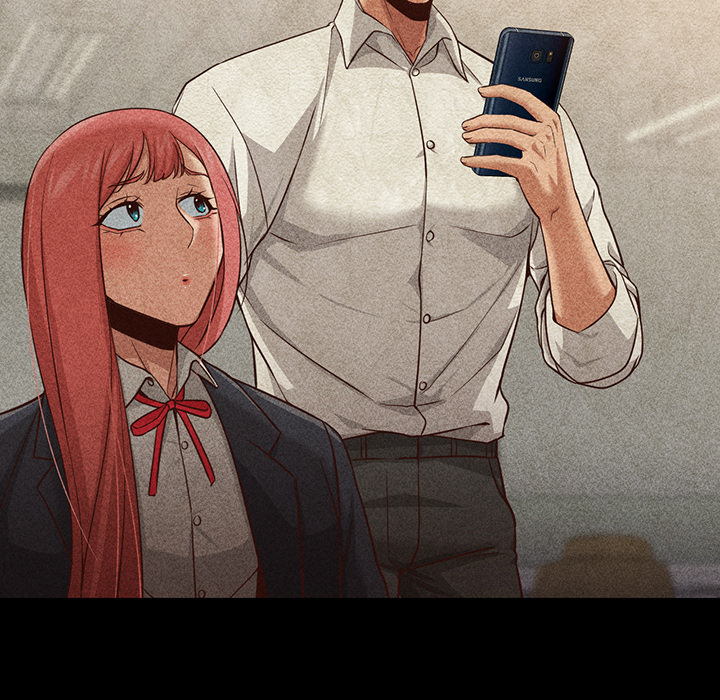 Man Up, Girl! - episode 19 - 16
