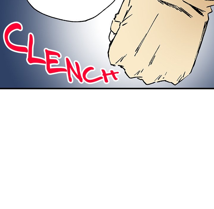 Class Reincarnation - episode 27 - 17