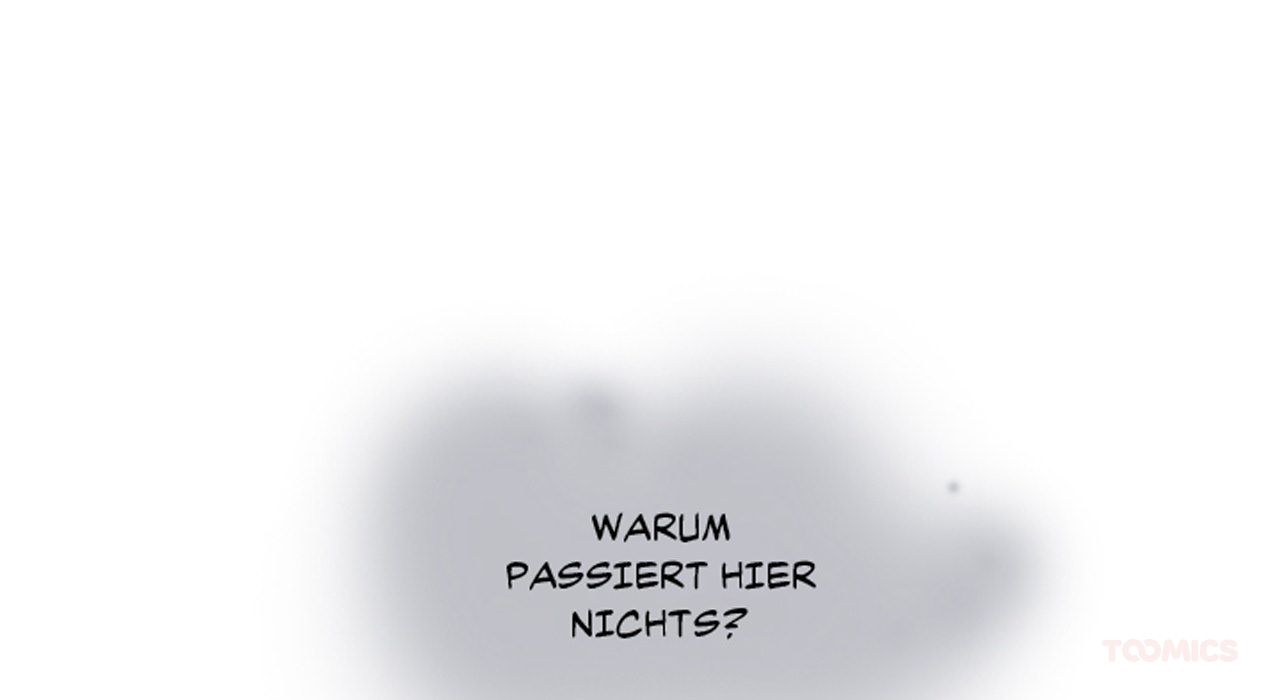 End und Save - episode 14 - 51