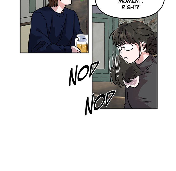 Bitter Sweetheart - episode 2 - 26