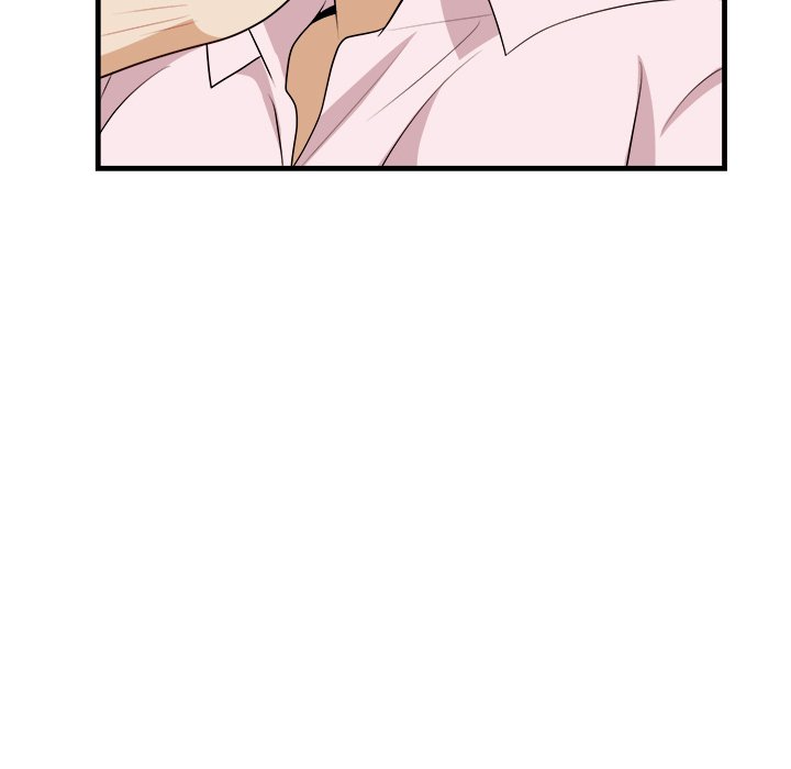Body Swap - episode 16 - 14