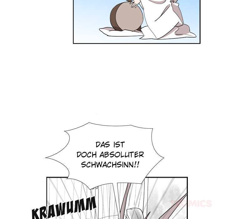 Dorf sucht Lehrer - episode 30 - 57
