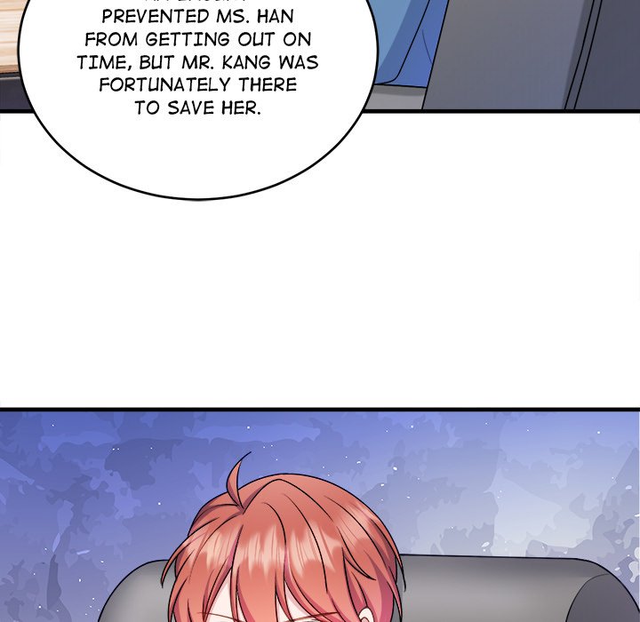 The Search for My Dad - episode 10 - 23