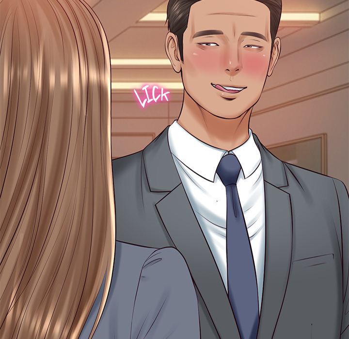 Extremely Rich Family - episode 81 - 6