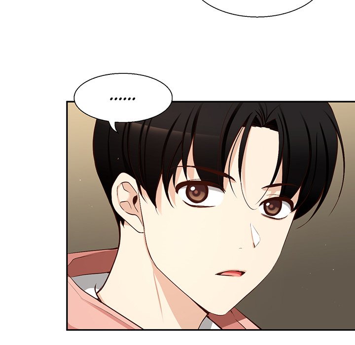 A Guy Like You - episode 43 - 90