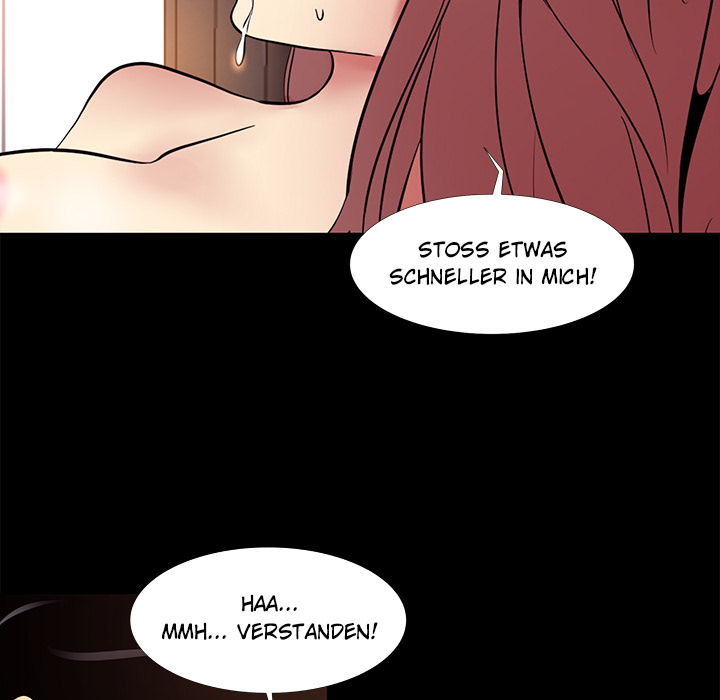 Ein wichtiger Mitarbeiter - episode 9 - 14
