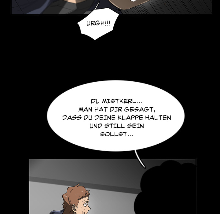 Stardust - episode 42 - 59