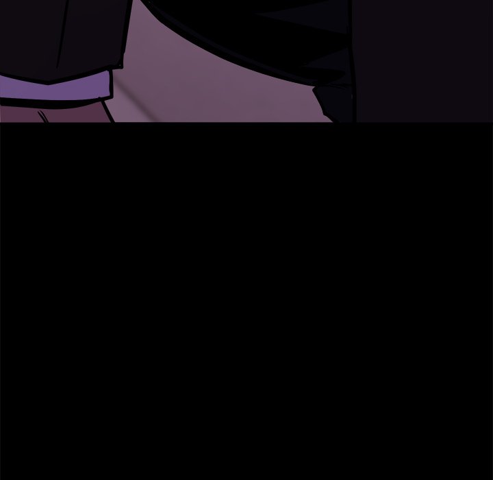 The Villain Season 2 - episode 38 - 18
