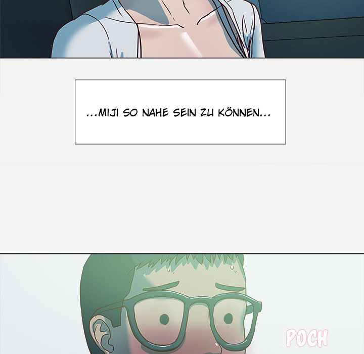 Der Star Manager - episode 4 - 10