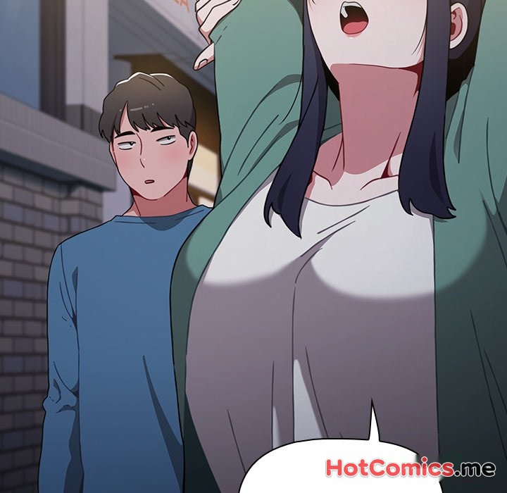 The Late-Bloomers - episode 6 - 32