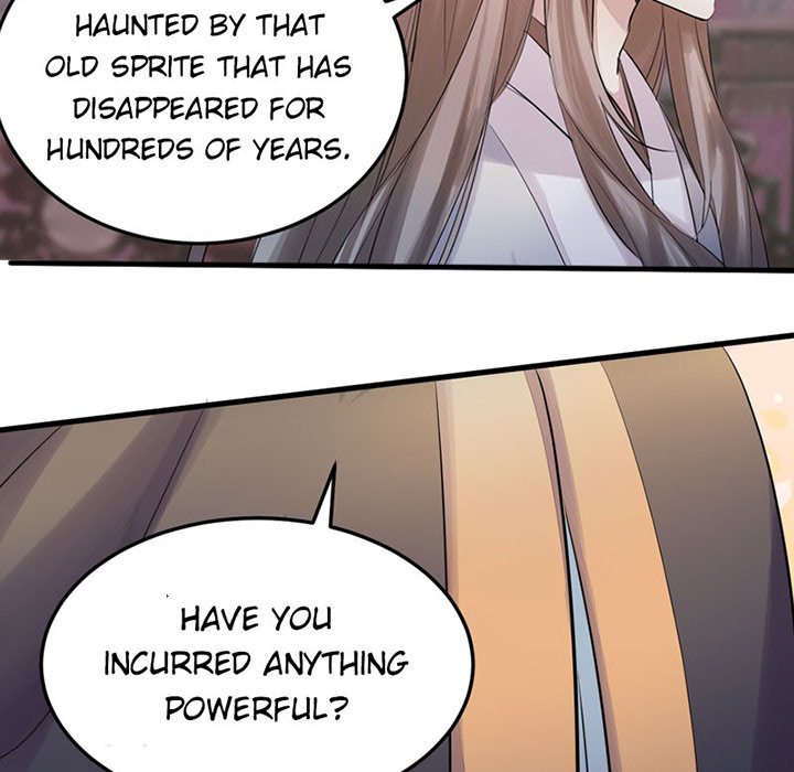 Flowers Whispering - episode 2 - 21