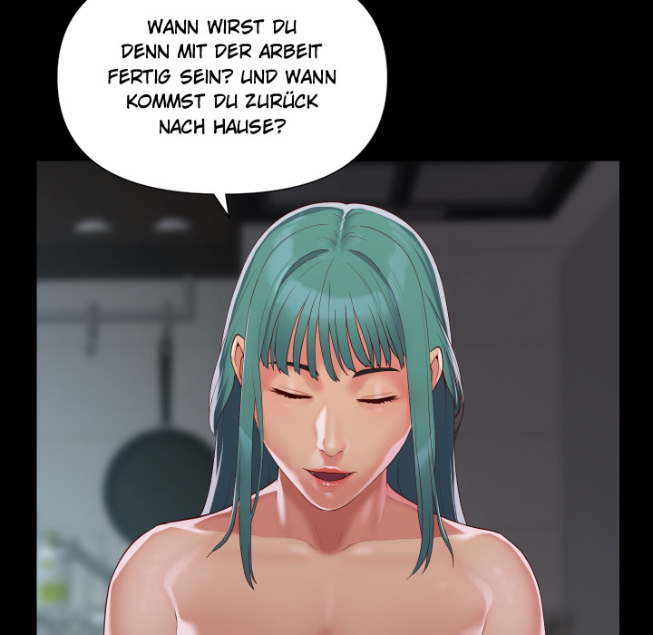 Frauenschwarm - episode 130 - 57