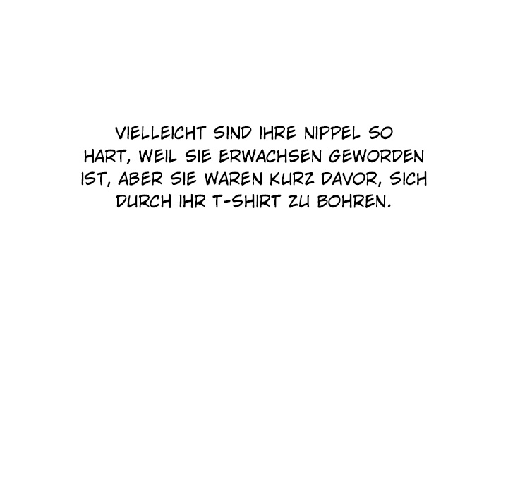 Alte Freundschaften - episode 1 - 37