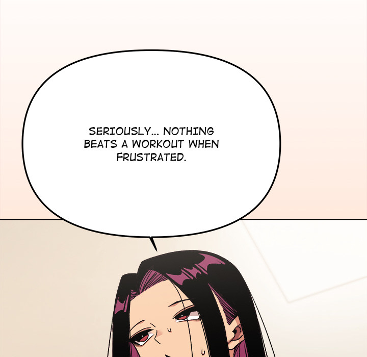 Someone Stop Her! - episode 60 - 80