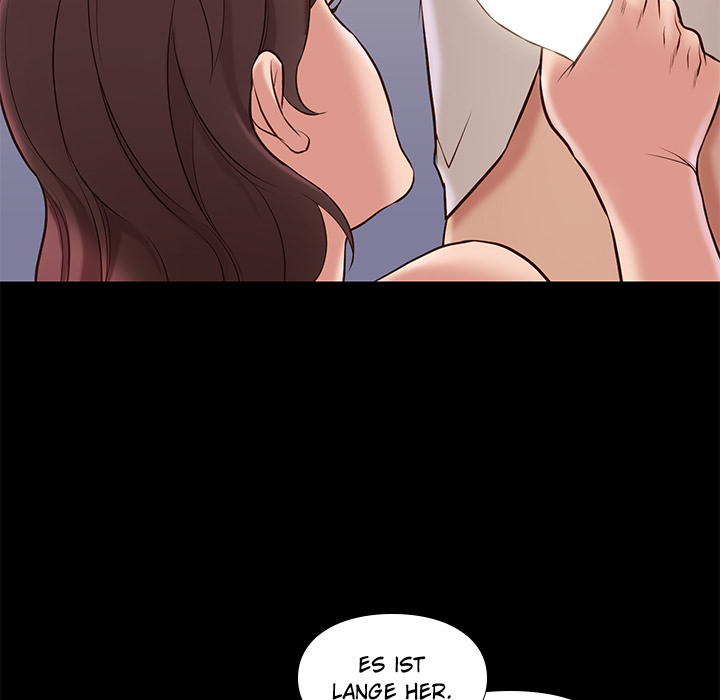 Reunion - episode 33 - 65