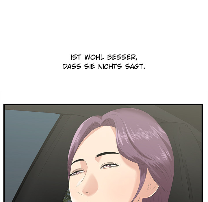 Etwas Neues - episode 19 - 93