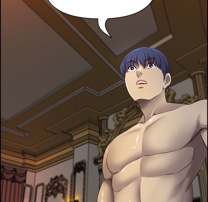Big Guy - episode 16 - 45