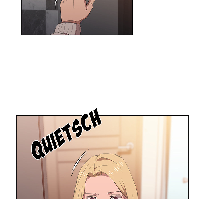 Der Neuanfang - episode 5 - 36