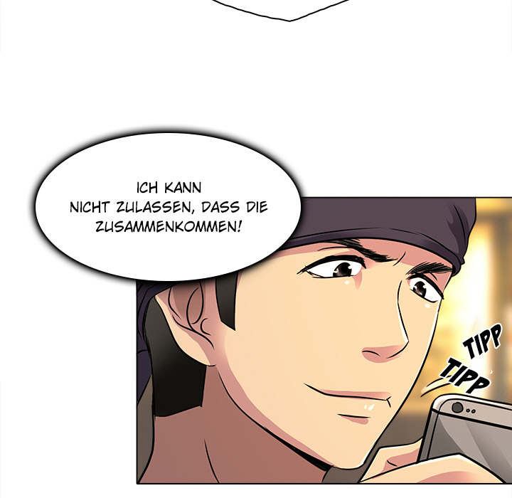 Meine große Liebe Natsumi - episode 10 - 93