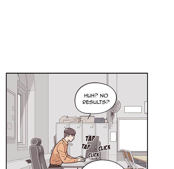 His Women's University - episode 27 - 30