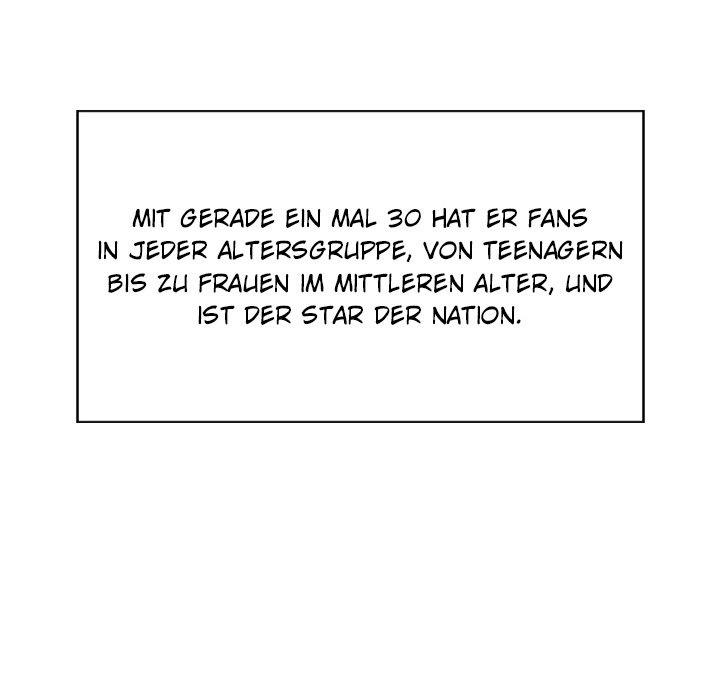 Extrem reiche Familie - episode 2 - 12