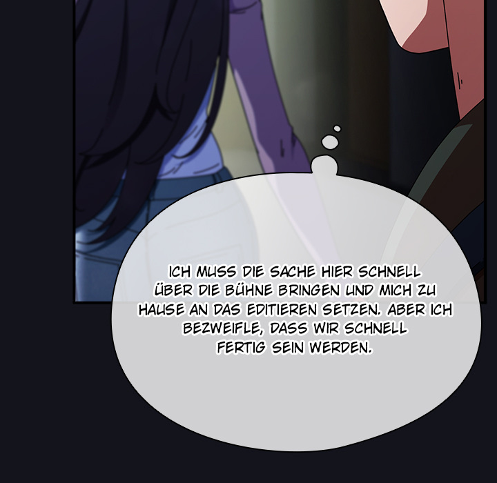 Mach ein Bild von mir - episode 11 - 12