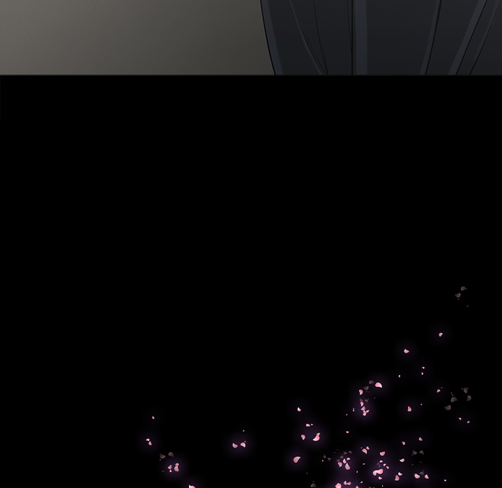 Happy - episode 19 - 28