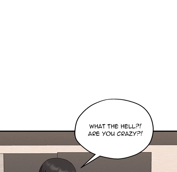 Shattered Ties - episode 8 - 9