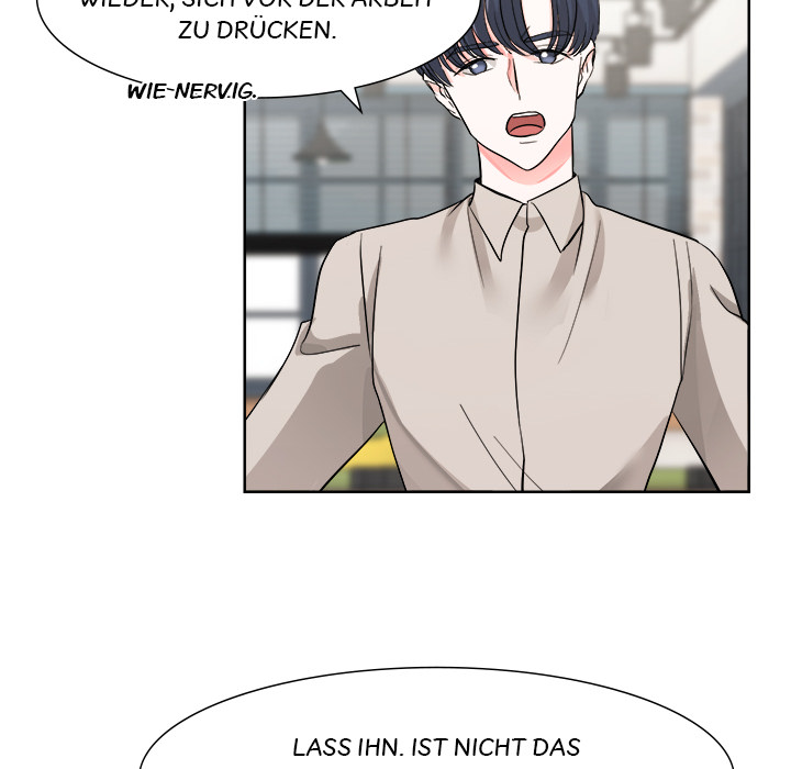 Latte und Lügen - episode 3 - 75