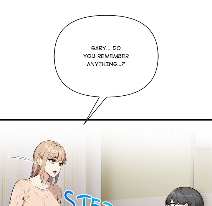 Change - episode 9 - 78