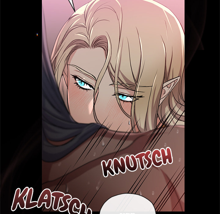 Blutmond - episode 8 - 132