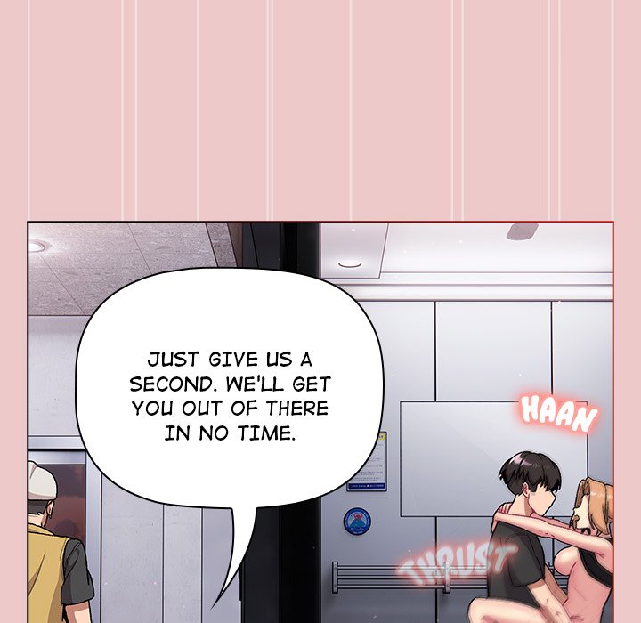 What do I do now...? - episode 67 - 41