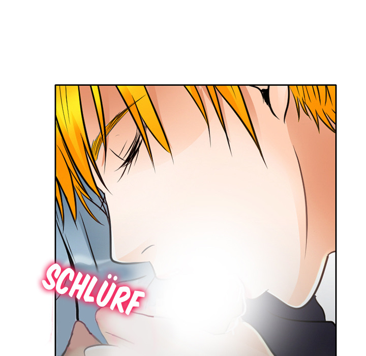 Gestörte Liebe - episode 63 - 4