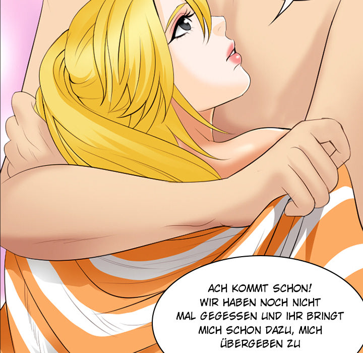 Sommerromanze - episode 20 - 79