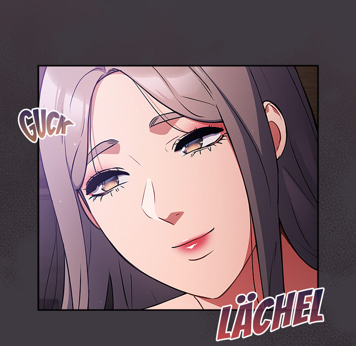 Deppidemie - episode 14 - 148