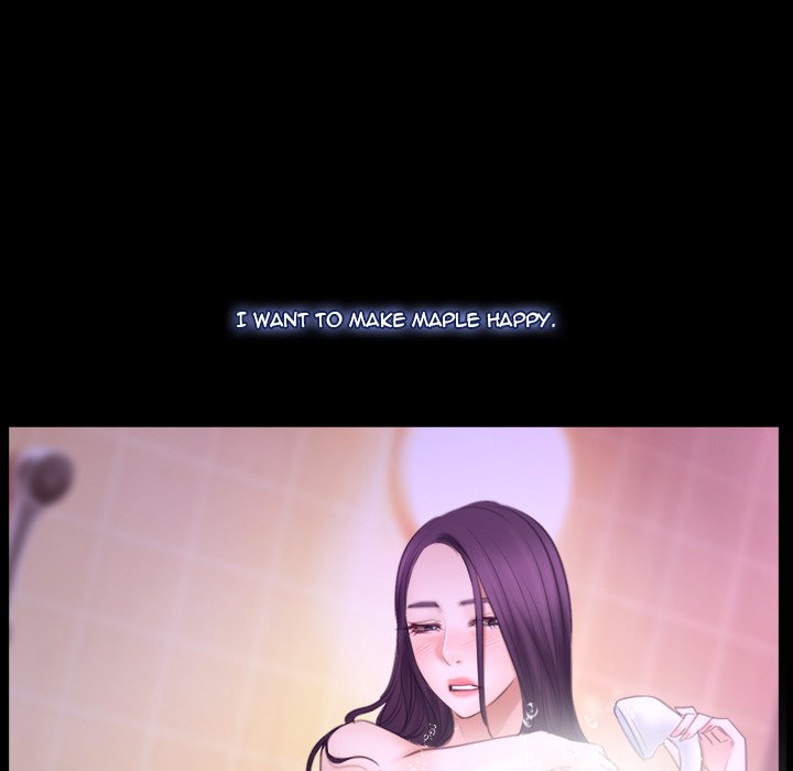 The First Love Story - episode 32 - 114