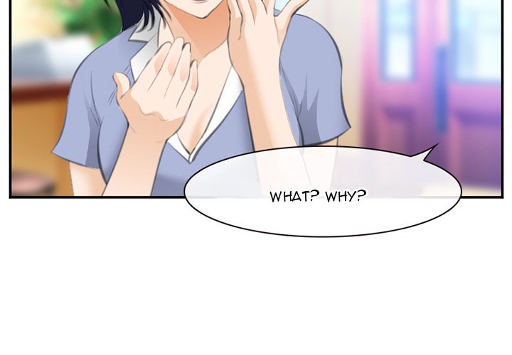 Dating Contract - episode 68 - 3