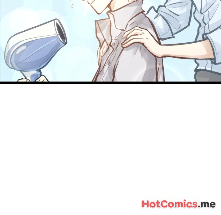 Another Side of Me - episode 13 - 33