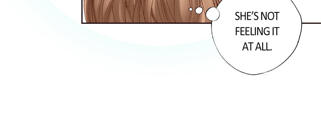 100% Perfect Girl - episode 8 - 107
