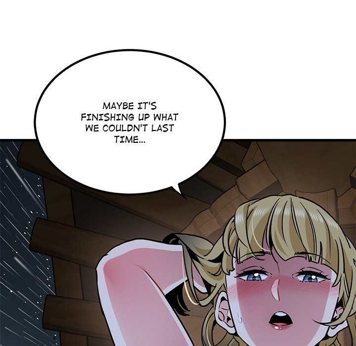 Snapping into Love - episode 58 - 4