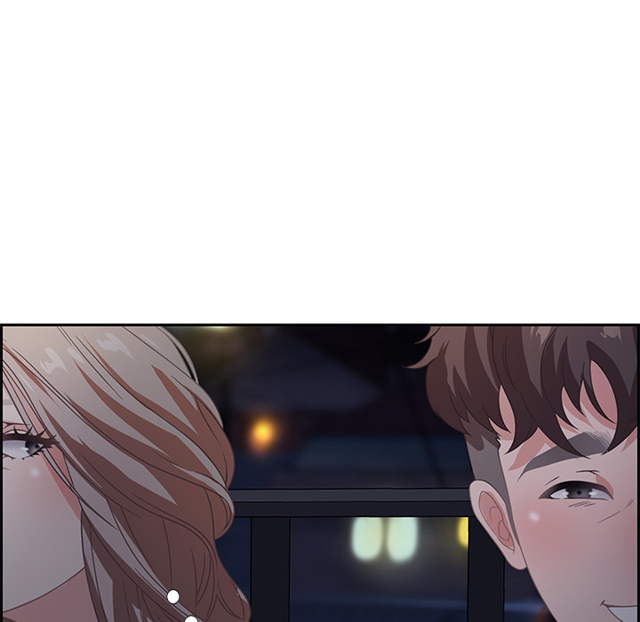 Geheime Chats: 0km - episode 5 - 79