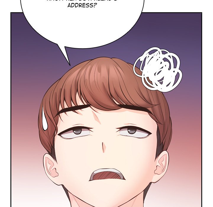 Amnesia - episode 10 - 95