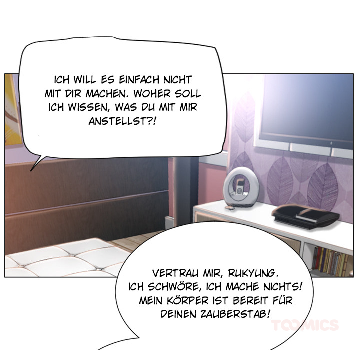Was Frauen Wollen - episode 68 - 81