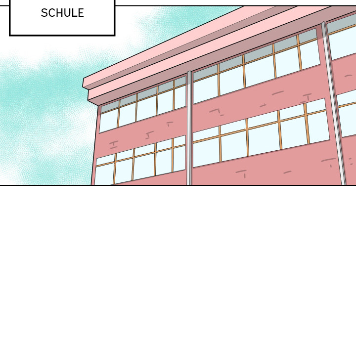 Der Balljunge - episode 2 - 85