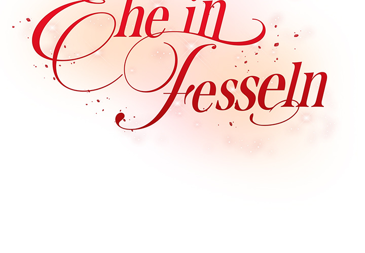 Ehe in Fesseln - episode 17 - 1