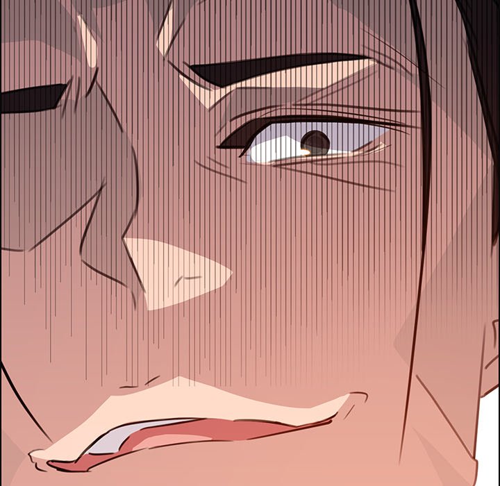 Rain Curtain - episode 21 - 124