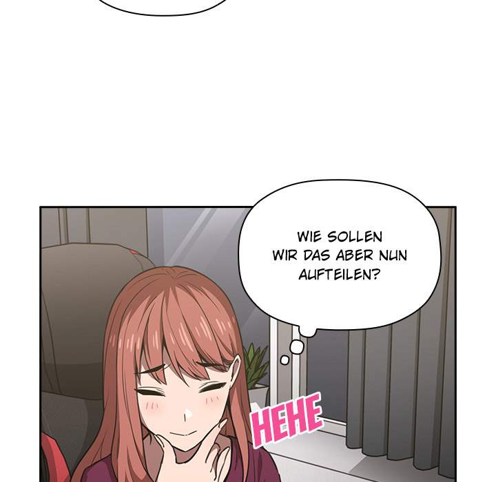 Alles für die Klicks - episode 5 - 60